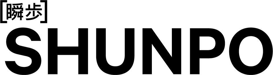 SHUNPO